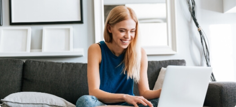 det billigste forbrugslån